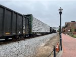 BCOL 730918